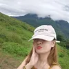 jeannanunlang