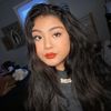marisolperez_