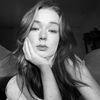 makaylafarringtonn