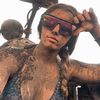 rylee_h1701