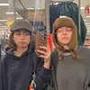 elanabray
