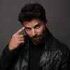 Cenk Torun
