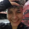 rafa.elah
