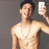 louishenriquee