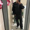 whoiscastillx