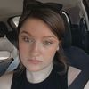 jademariee16