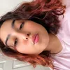 majoolano10