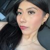 rocioyadiraa