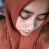 45_zaii