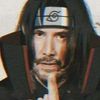narutosweets