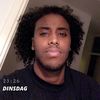 mali_s99