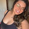 _izagabriela