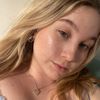chloe_pricter