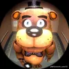 luvlybubbly777