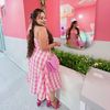 priscilaplatachollet5