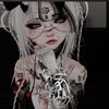 lyssa95x