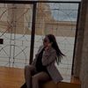 julyannabel_