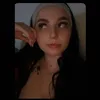 sarcasticbrunette_7