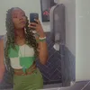 damlicious3