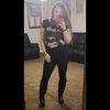 netty229
