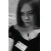_.miyakoo._