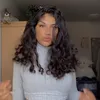 dewibhoelai_