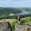 kaziawhittaker