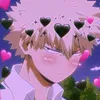 mcbakuzzz