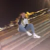 lauraaa.nagy