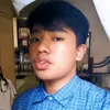 amoryantoine