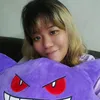 sherriemazing