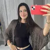 andreaapaardo