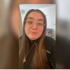 shelly_dor