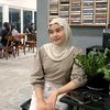 lalameliia_