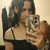 sharniiiii_