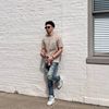 zaywalls1