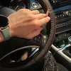 paklove258