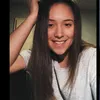 n_eliána