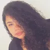 ___janaina_