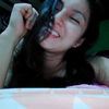 cristhyvanniaalfa
