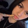 lsabel.rodriguez