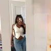 ashiga10