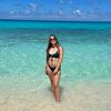 emilie.froch