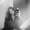 whoisthemoon