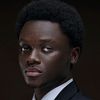 Patrick Bomouan