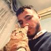 ahmedthabtyy