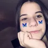 vszegedi