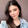 alina.andreea4