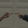 olyalav1