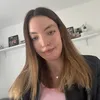 xchloejadee